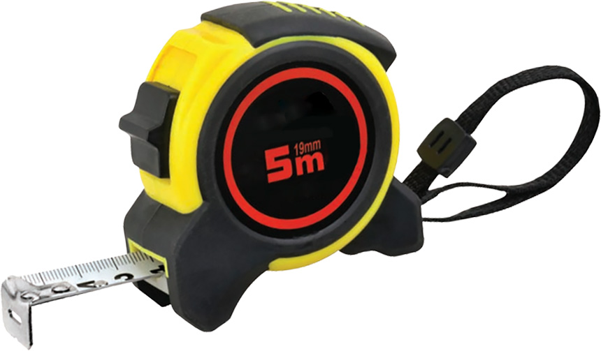 MEASURING TAPE