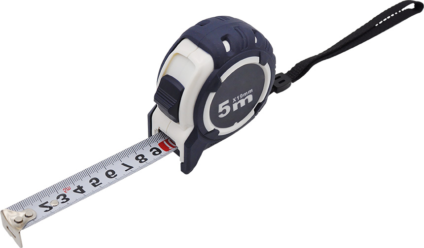 MEASURING TAPE