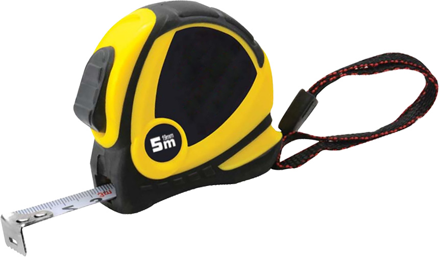 MEASURING TAPE