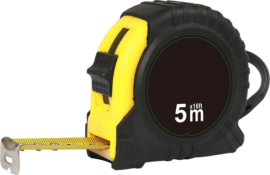 MEASURING TAPE