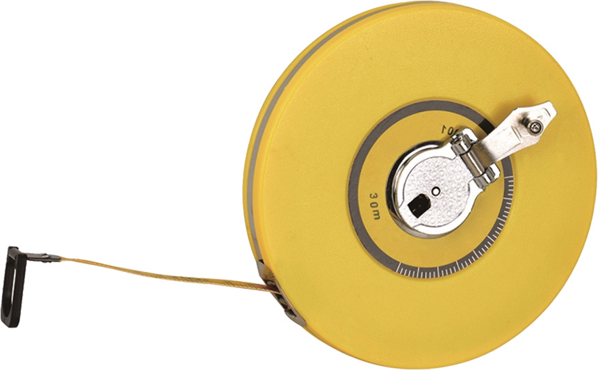 FIBERGLASS TAPES