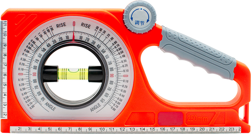 ADGLE FINDER