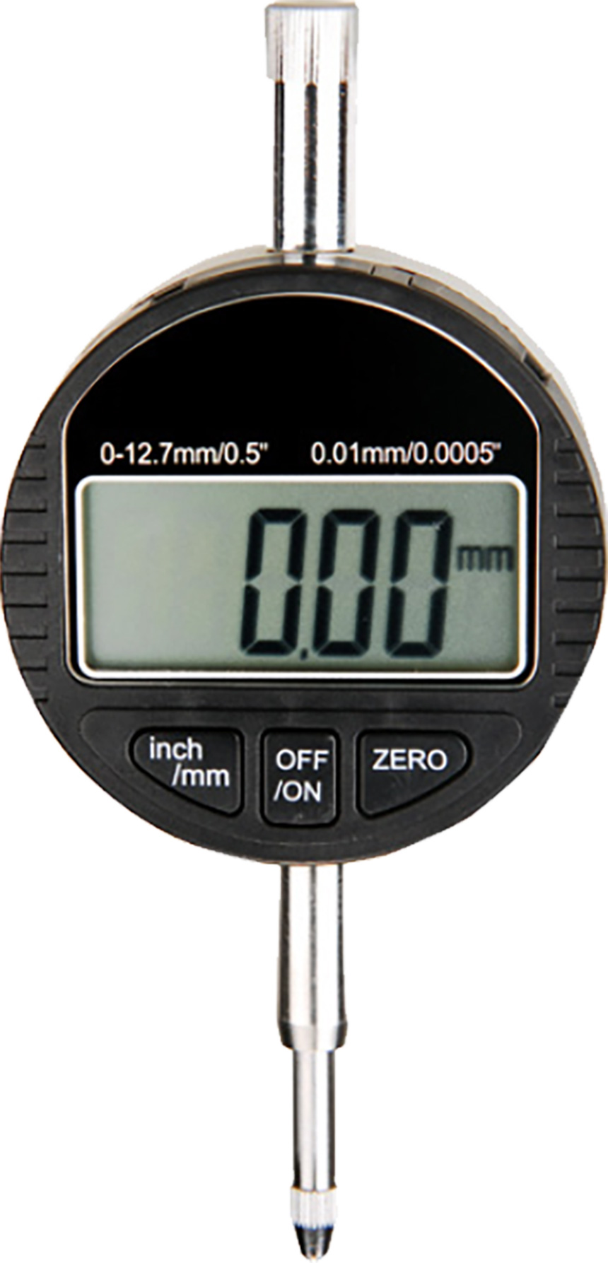 DIGITAL DIAL INDICATOR