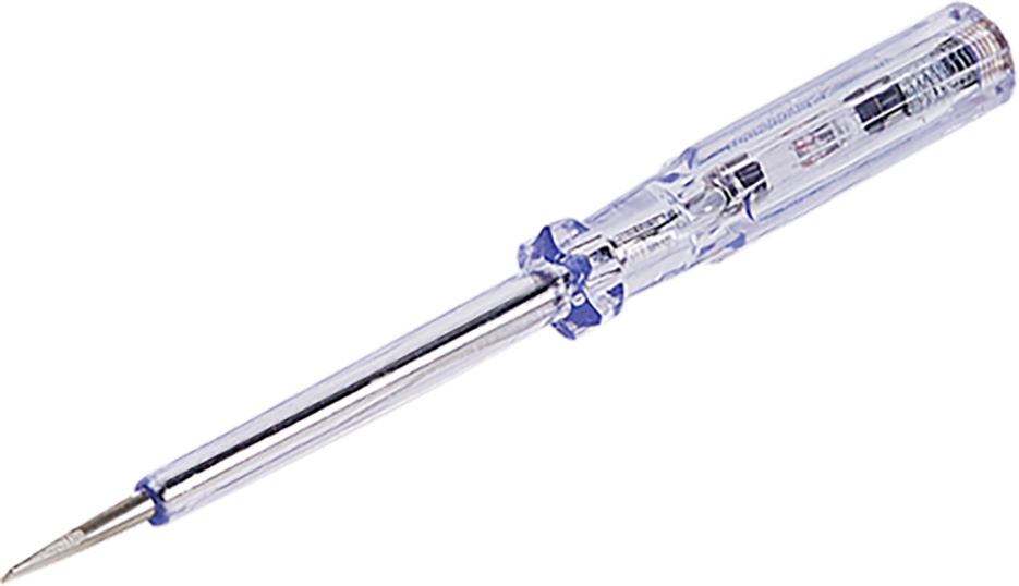 ELECTRIC TEST PEN