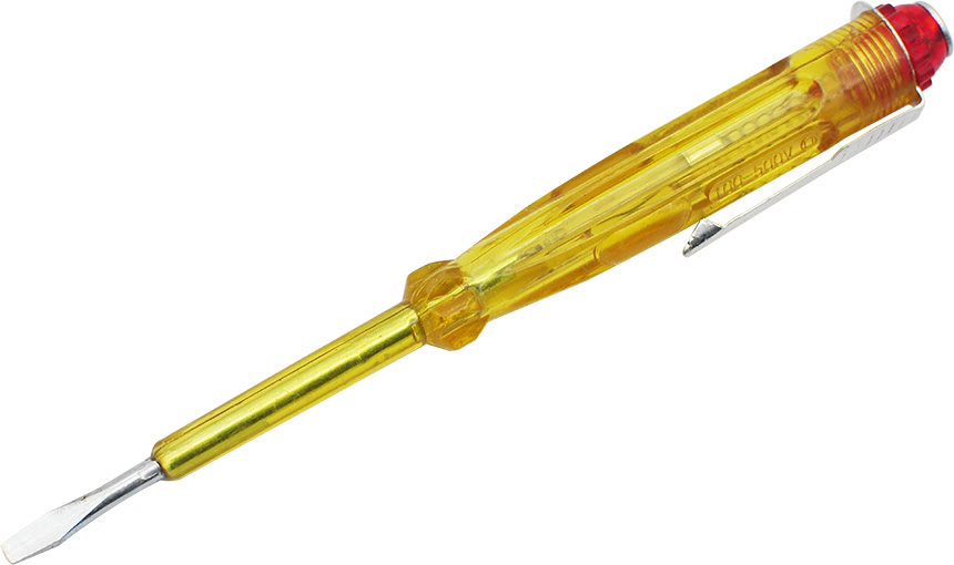 ELECTRIC TEST PEN