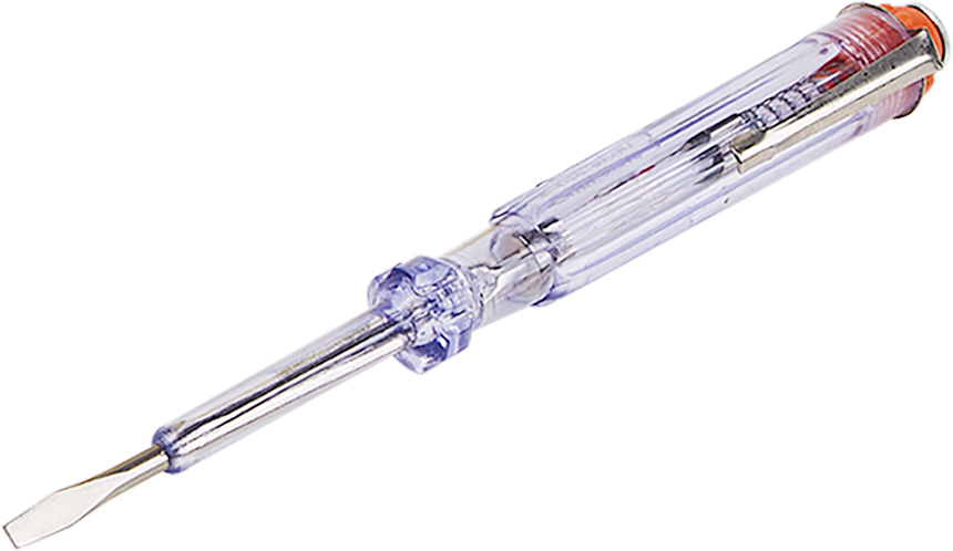 TEST PEN
