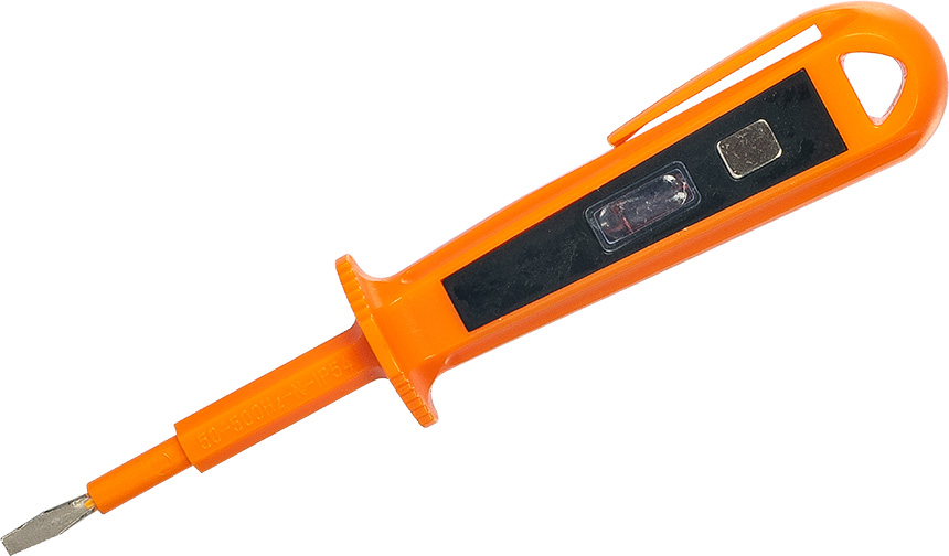 ELECTRIC TEST PEN