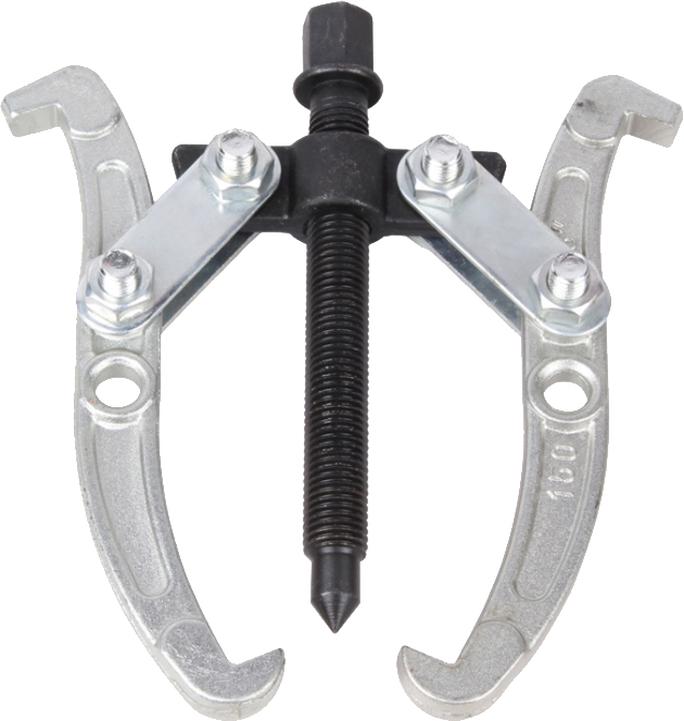 2-JAW GEAR PULLER
