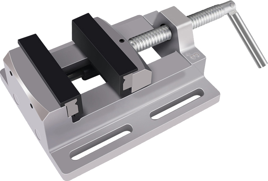 VICES FOR DRILL PRESS AMERICAN TYPE