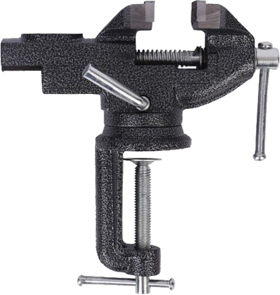 TABLE VICE