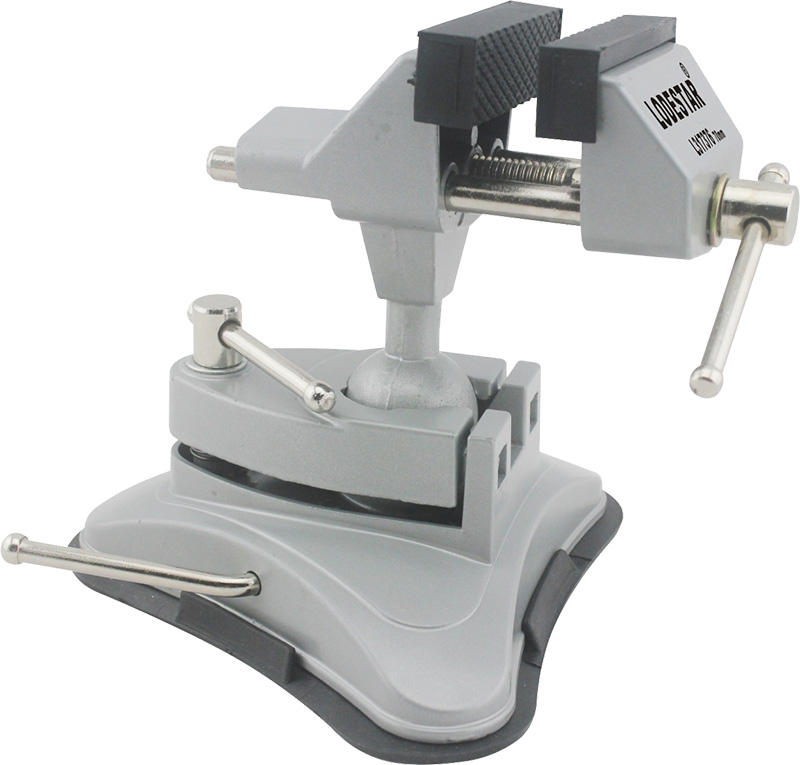 VACUUM BASE VICE