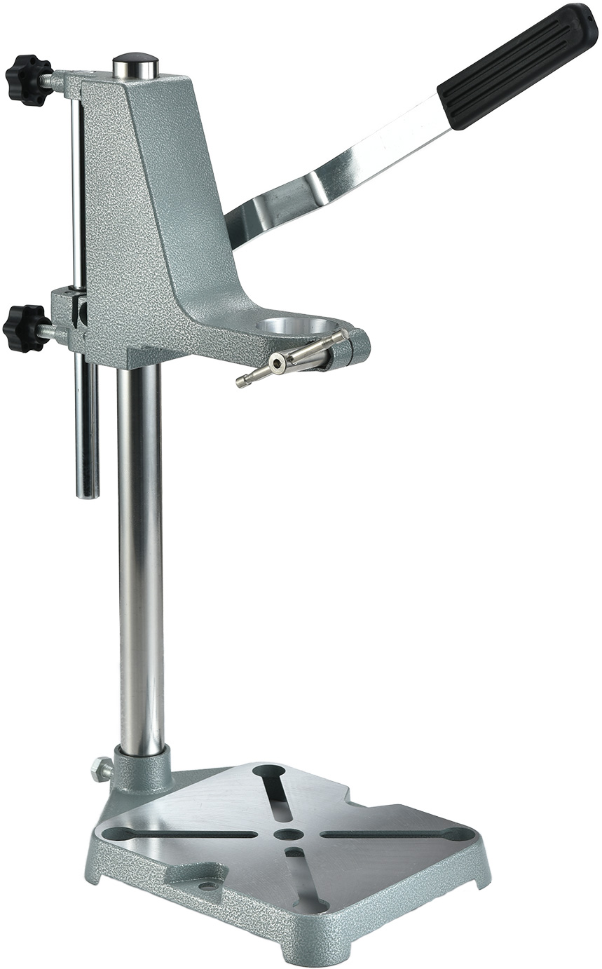 DRILL STAND