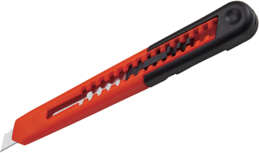 9MM UTILITY KNIFE