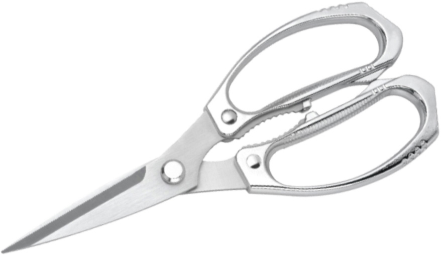 HOUSEHOLD SCISSORS