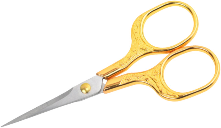 HOUSEHOLD SCISSORS