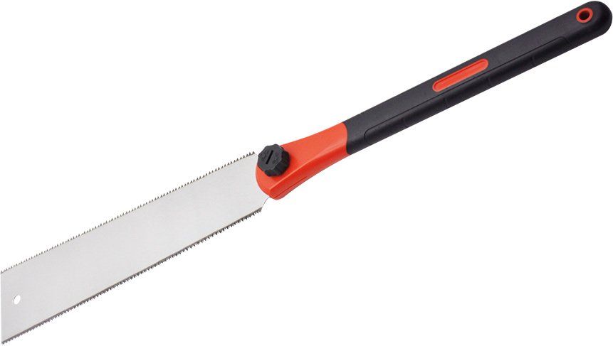 HAND SAW