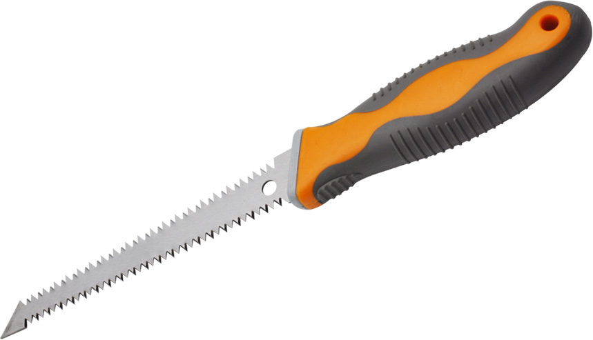 PANEL SAW