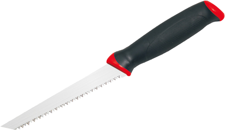 PANEL SAW