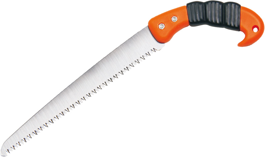 WAIST SAW