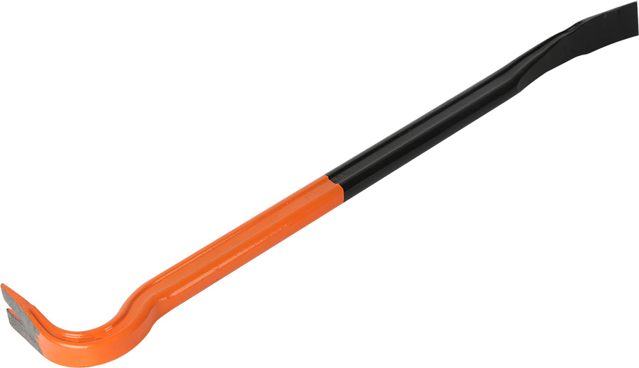 WRECKING BAR
