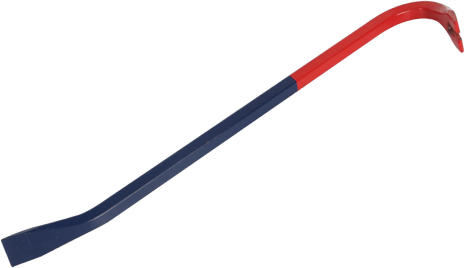 WRECKING BAR