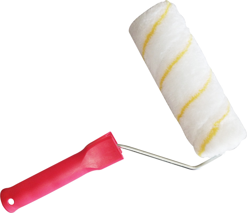 PAINT ROLLER