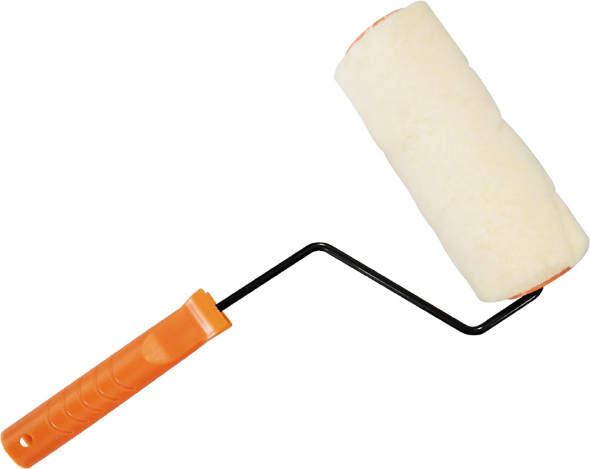 PAINT ROLLER