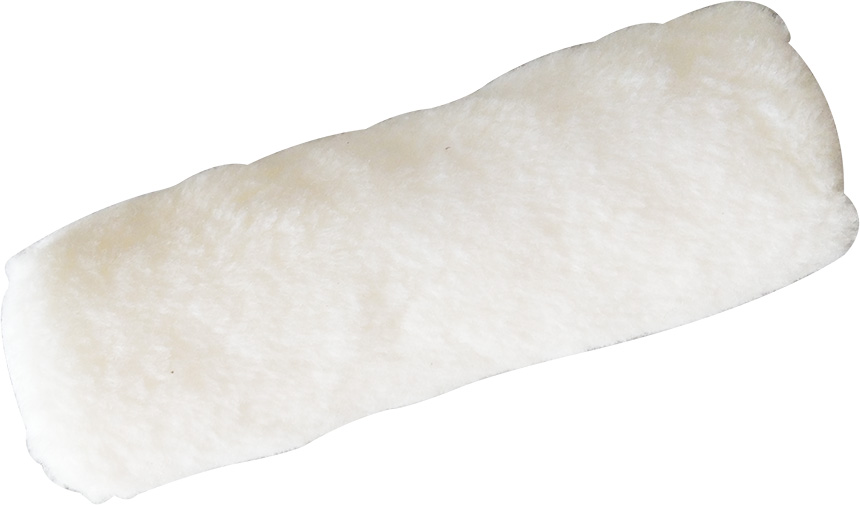 ROLLER COVER