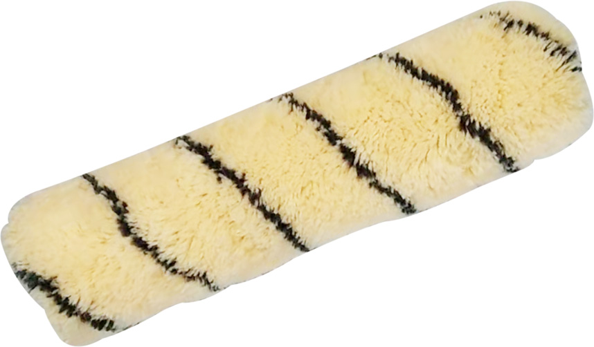 ROLLER COVER