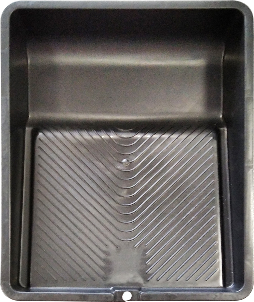 PAINT TRAY