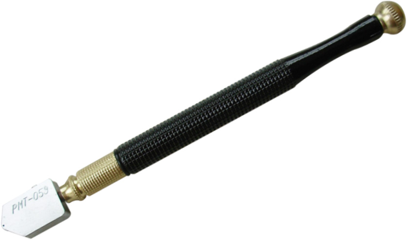 GLASS CUTTER