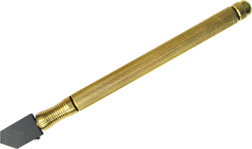 GLASS CUTTER