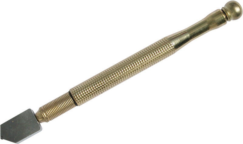 GLASS CUTTER