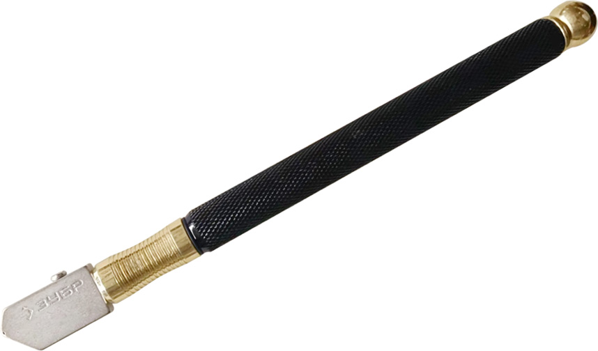 GLASS CUTTER