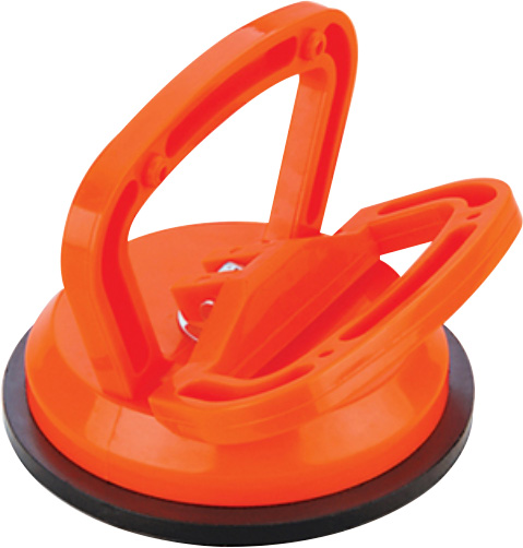 SINGLE HEAD SUCTION LIFT