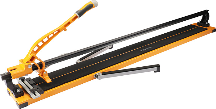 HEAVY DUTY TILE CUTTING