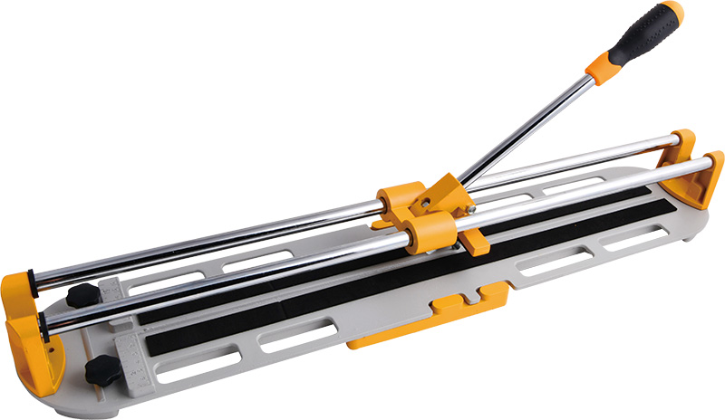 TILE CUTTING