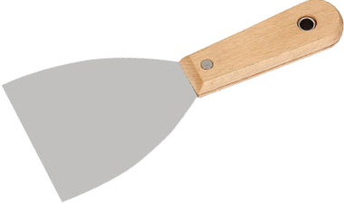 WALL SCRAPER