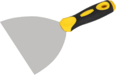 WALL SCRAPER