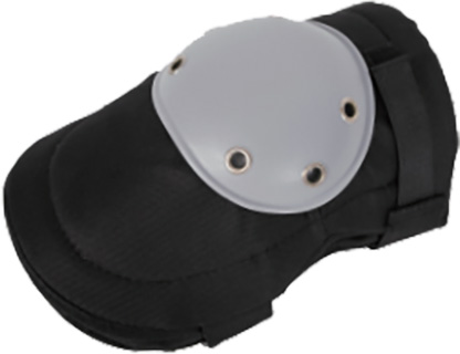 KNEE PADS