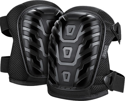 KNEE PADS