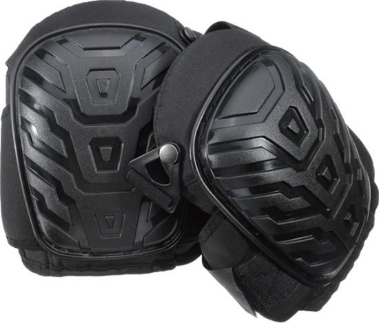 KNEE PADS