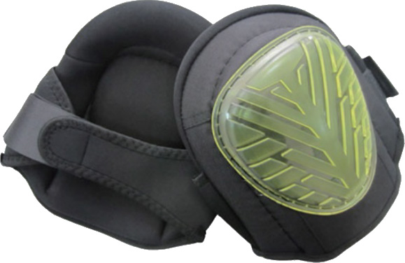 KNEE PADS