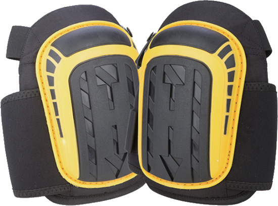 KNEE PADS