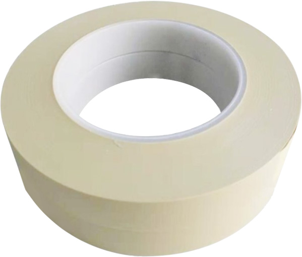 MASKING TAPE