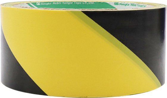 WARNING TAPE