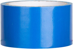 DUCT TAPE
