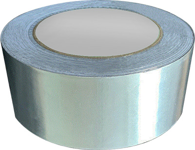 ALUMINIUM FOIL TAPE
