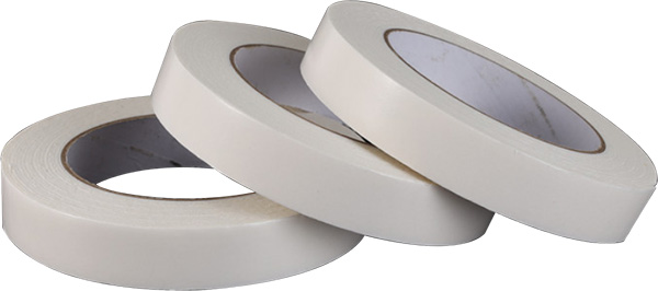DOUBLE SIDED FOAM TAPE