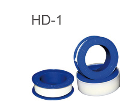 PTFE THREAD SEAL TAPE